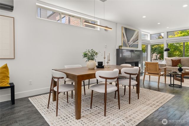 8347 12th Avenue NW, Seattle, WA 98117