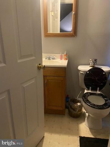619 OXFORD ST, Harrisburg, PA 17110