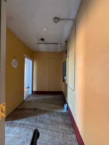 435-455 State Street, Springfield, MA 01105