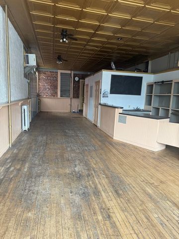 435-455 State Street, Springfield, MA 01105