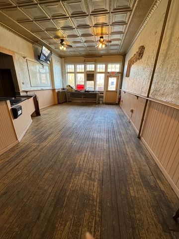 435-455 State Street, Springfield, MA 01105