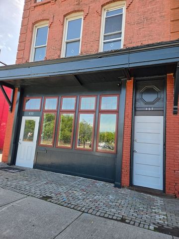 435-455 State Street, Springfield, MA 01105