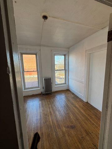 435-455 State Street, Springfield, MA 01105