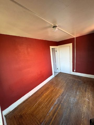 435-455 State Street, Springfield, MA 01105