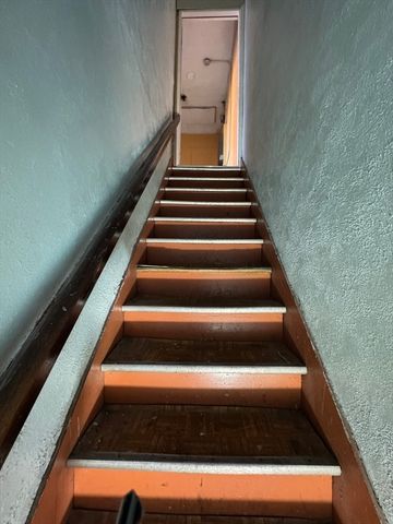 435-455 State Street, Springfield, MA 01105