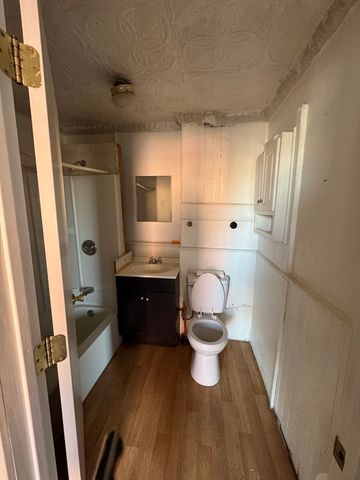 435-455 State Street, Springfield, MA 01105