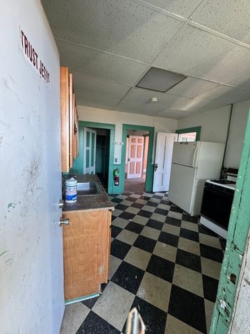 435-455 State Street, Springfield, MA 01105
