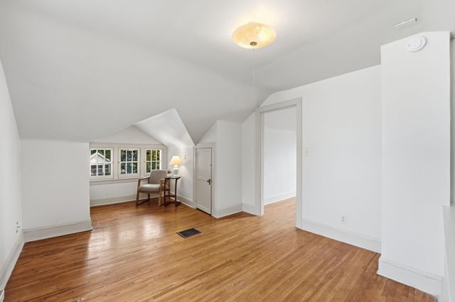 3840 27th Avenue S, Minneapolis, MN 55406