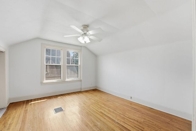 3840 27th Avenue S, Minneapolis, MN 55406