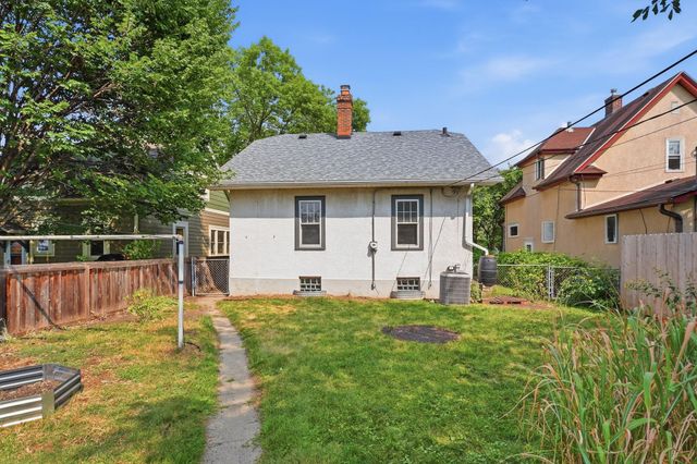 3840 27th Avenue S, Minneapolis, MN 55406