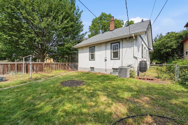 3840 27th Avenue S, Minneapolis, MN 55406