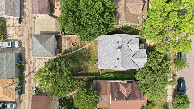 3840 27th Avenue S, Minneapolis, MN 55406