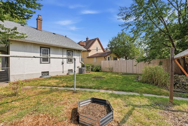 3840 27th Avenue S, Minneapolis, MN 55406