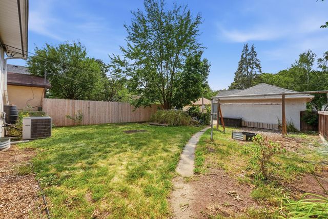 3840 27th Avenue S, Minneapolis, MN 55406