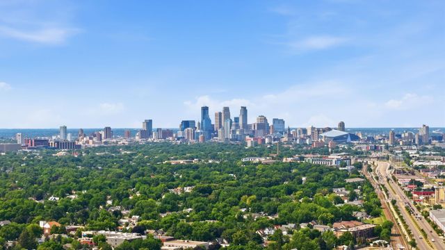 3840 27th Avenue S, Minneapolis, MN 55406