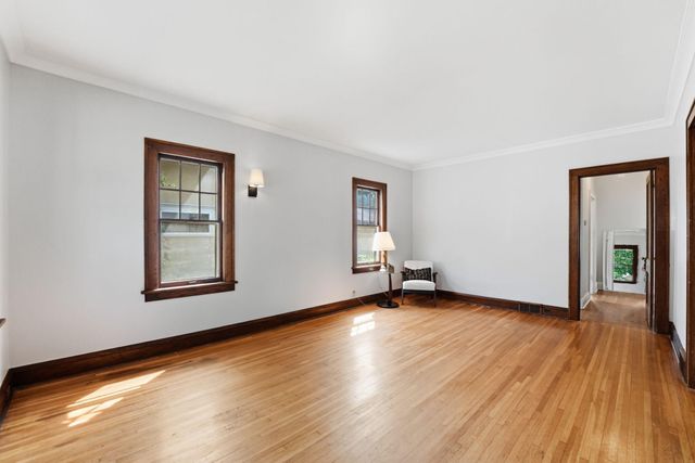 3840 27th Avenue S, Minneapolis, MN 55406