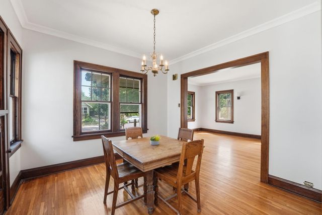 3840 27th Avenue S, Minneapolis, MN 55406