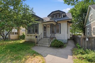 3840 27th Avenue S, Minneapolis, MN 55406