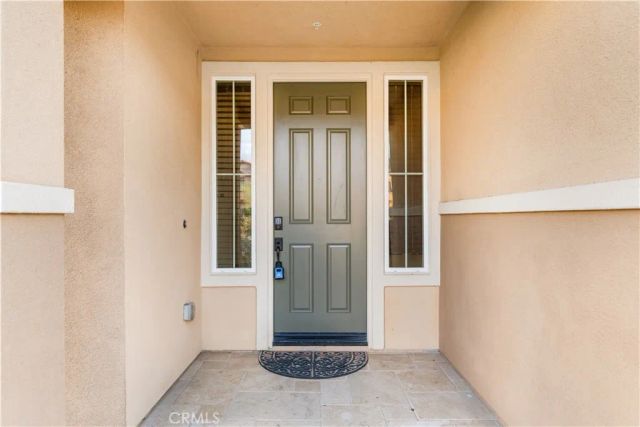 2023 Meadow Vista Place, Escondido, CA 92026