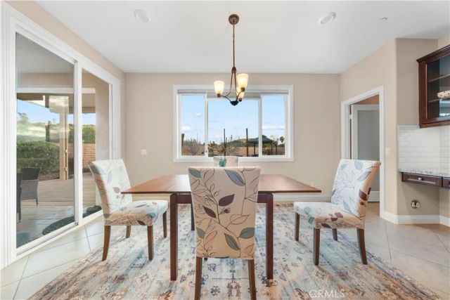 2023 Meadow Vista Place, Escondido, CA 92026