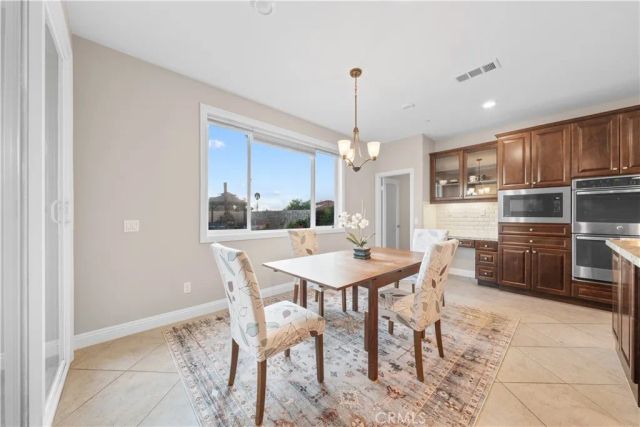 2023 Meadow Vista Place, Escondido, CA 92026