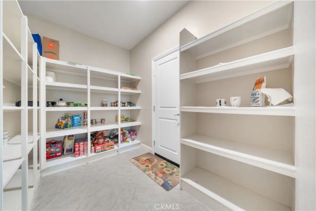 2023 Meadow Vista Place, Escondido, CA 92026