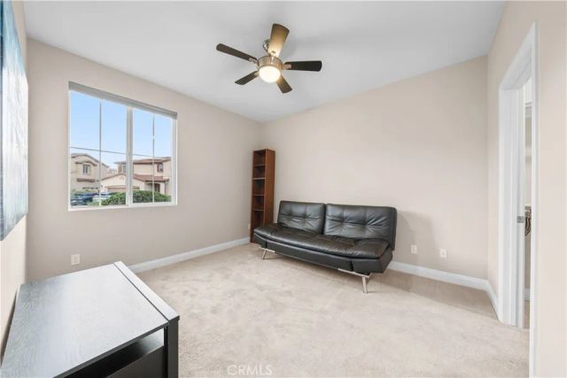 2023 Meadow Vista Place, Escondido, CA 92026