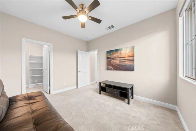 2023 Meadow Vista Place, Escondido, CA 92026