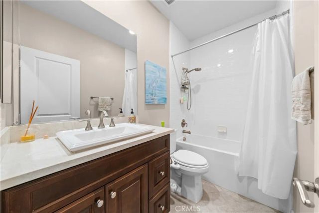 2023 Meadow Vista Place, Escondido, CA 92026