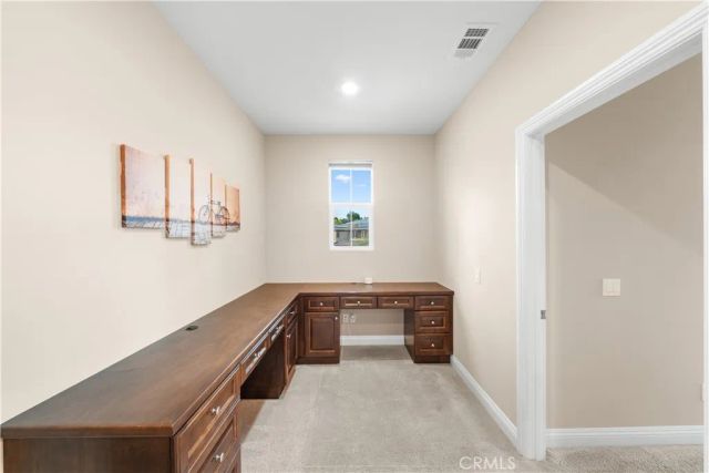 2023 Meadow Vista Place, Escondido, CA 92026