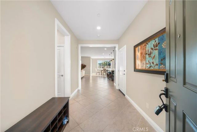 2023 Meadow Vista Place, Escondido, CA 92026