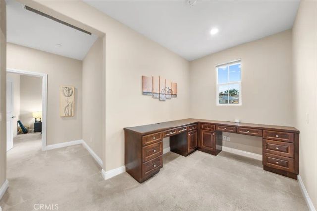 2023 Meadow Vista Place, Escondido, CA 92026