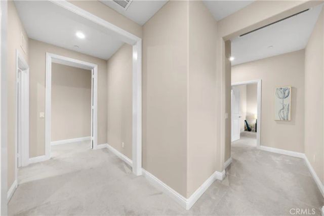 2023 Meadow Vista Place, Escondido, CA 92026