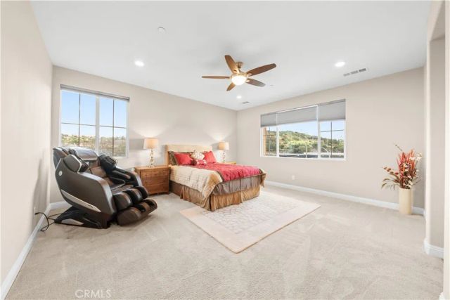 2023 Meadow Vista Place, Escondido, CA 92026