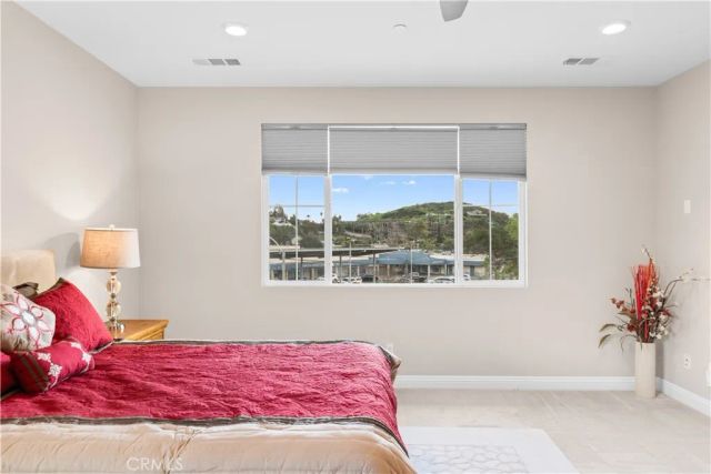 2023 Meadow Vista Place, Escondido, CA 92026