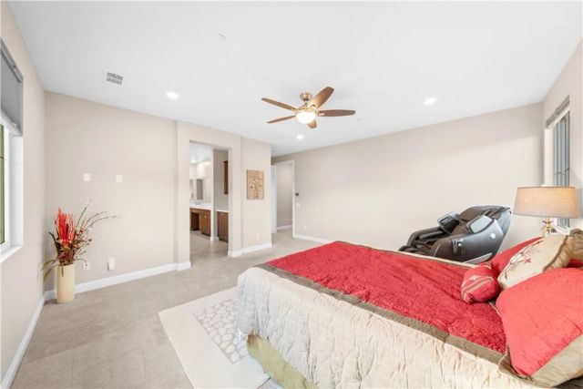 2023 Meadow Vista Place, Escondido, CA 92026