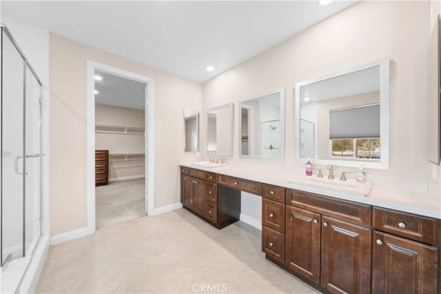 2023 Meadow Vista Place, Escondido, CA 92026