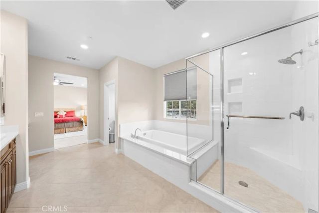 2023 Meadow Vista Place, Escondido, CA 92026