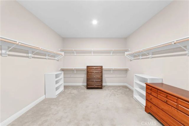 2023 Meadow Vista Place, Escondido, CA 92026