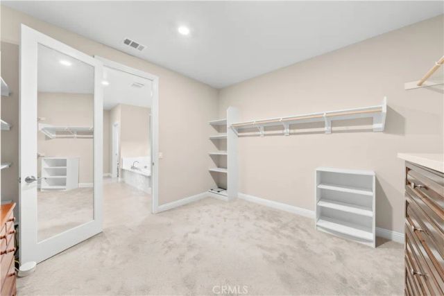 2023 Meadow Vista Place, Escondido, CA 92026