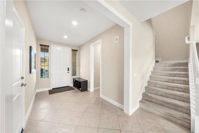 2023 Meadow Vista Place, Escondido, CA 92026