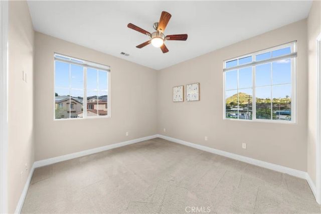 2023 Meadow Vista Place, Escondido, CA 92026