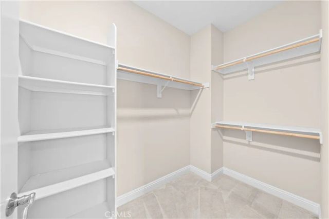 2023 Meadow Vista Place, Escondido, CA 92026