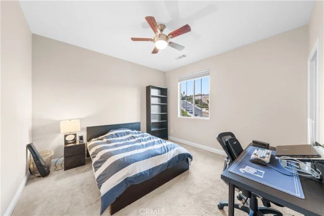 2023 Meadow Vista Place, Escondido, CA 92026