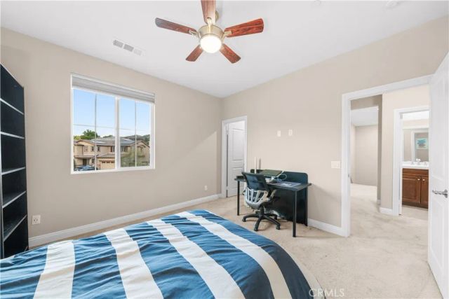 2023 Meadow Vista Place, Escondido, CA 92026