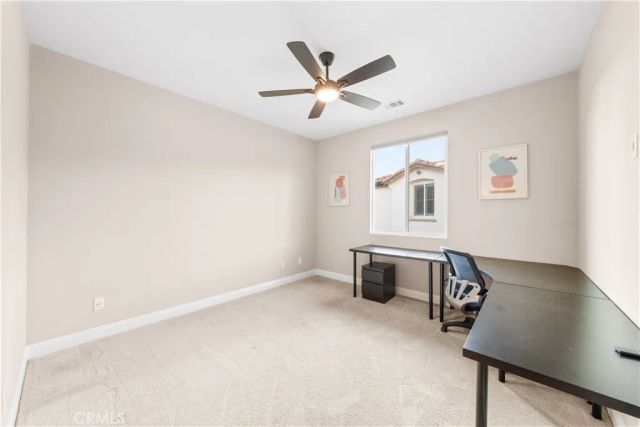 2023 Meadow Vista Place, Escondido, CA 92026