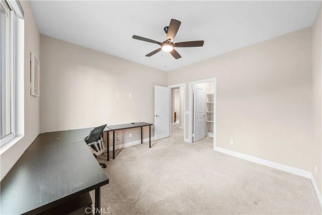 2023 Meadow Vista Place, Escondido, CA 92026