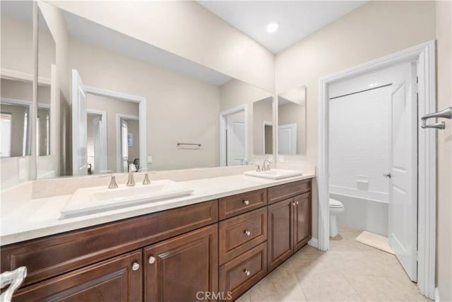 2023 Meadow Vista Place, Escondido, CA 92026