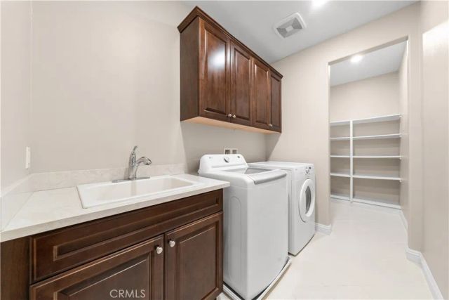 2023 Meadow Vista Place, Escondido, CA 92026