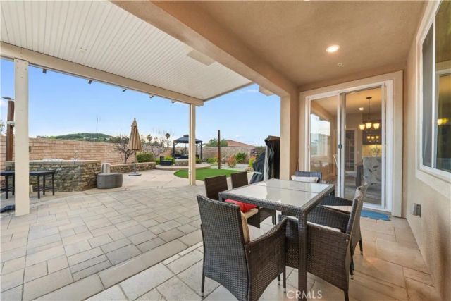 2023 Meadow Vista Place, Escondido, CA 92026